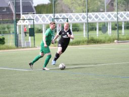 img_2488 kopie